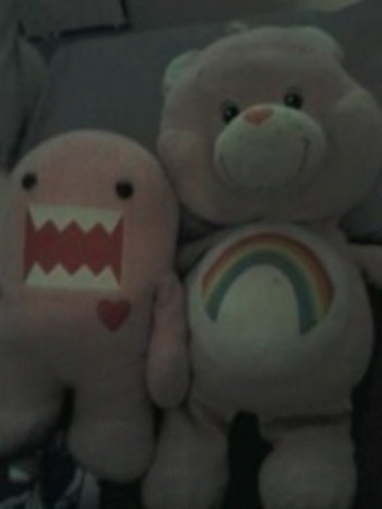 Sloth (USA-2) : Best Friends Slumber Party!